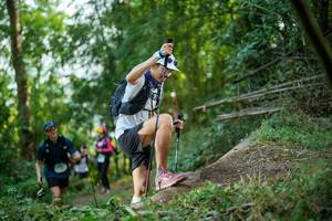 BIB: 
                            <button type="button" onclick="openModal(19426922)" class="btn btn-primary btn-sm float-right btn-popup" data-toggle="modal" data-target=".modal-high-quality">
                        <i class="fas fa-shopping-cart"></i> Add to Cart
                    </button>
                                            <button type="button" onclick="isThisMe(19426922, true)" class="btn btn-success btn-sm float-right btn-popup btn-isme hidden" data-toggle="tooltip" data-placement="bottom" title="นี่คือรูปของคุณใช่ไหม คลิกที่นี่เพื่อเอาเข้าอัลบั้ม">
                        <i class="fas fa-plus"></i> Add to album
                    </button>
                    <button type="button" onclick="isThisMe(19426922, false)" class="btn btn-warning btn-sm float-right btn-popup btn-isnotme hidden">
                        <i class="fas fa-ban"></i> Remove from album
                    </button>